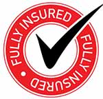 Bulovas Construction Long Island