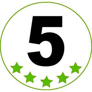 Learn More Certified Cesspool