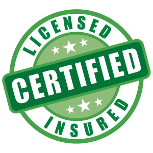 Learn More Certified Cesspool