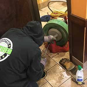 Call Certied Cesspool Now