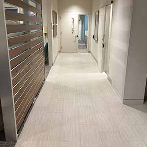 Blue Moon Professional Cleaning Services