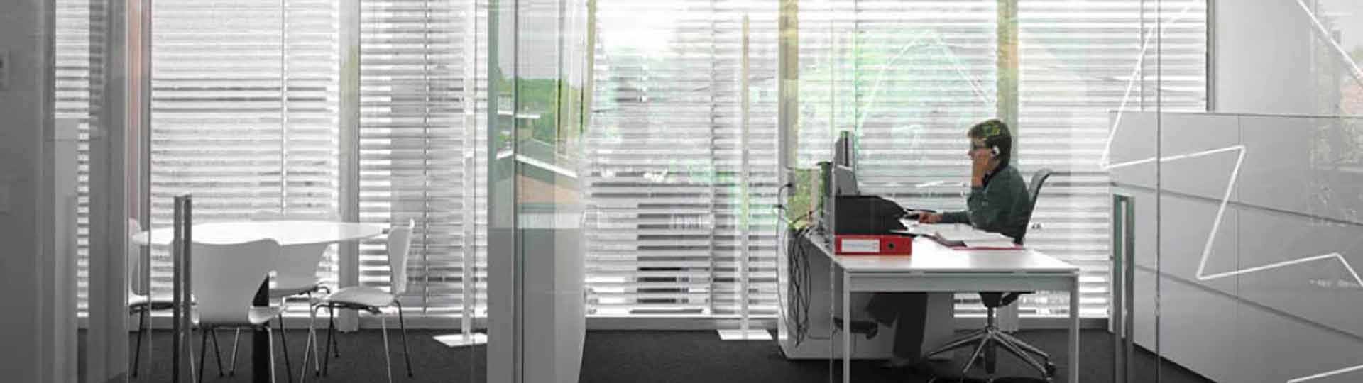 Blue Moon Professional Cleaning Services