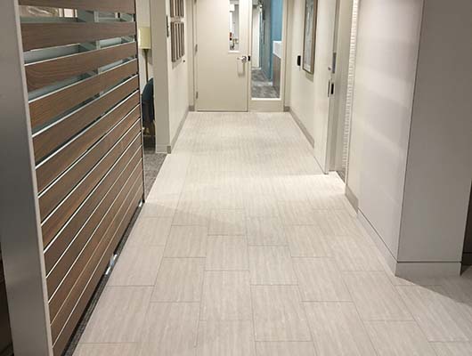 Blue Moon Professional Cleaning Services