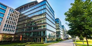 Taylor Walker, Attorney At Law