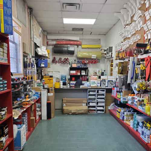 Troy's Tree Service Long Island