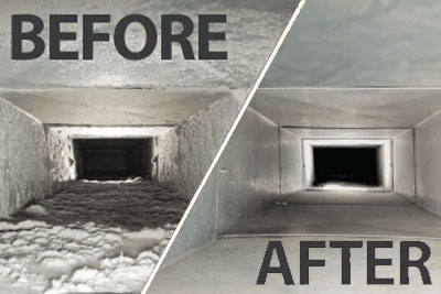 Grow Business Bigger