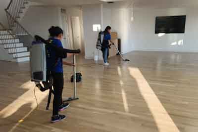 Take Proper Strategy